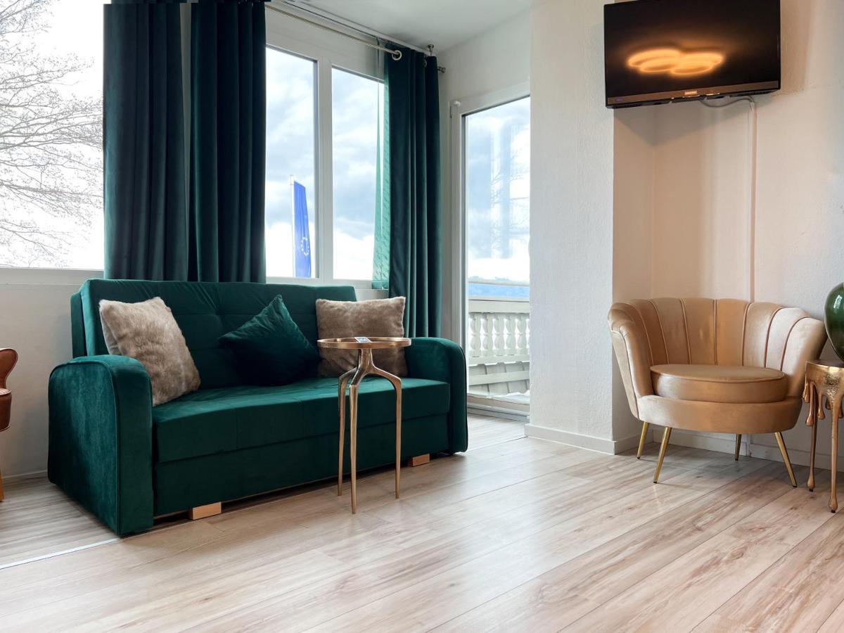 Sieben Am Hotel 3*