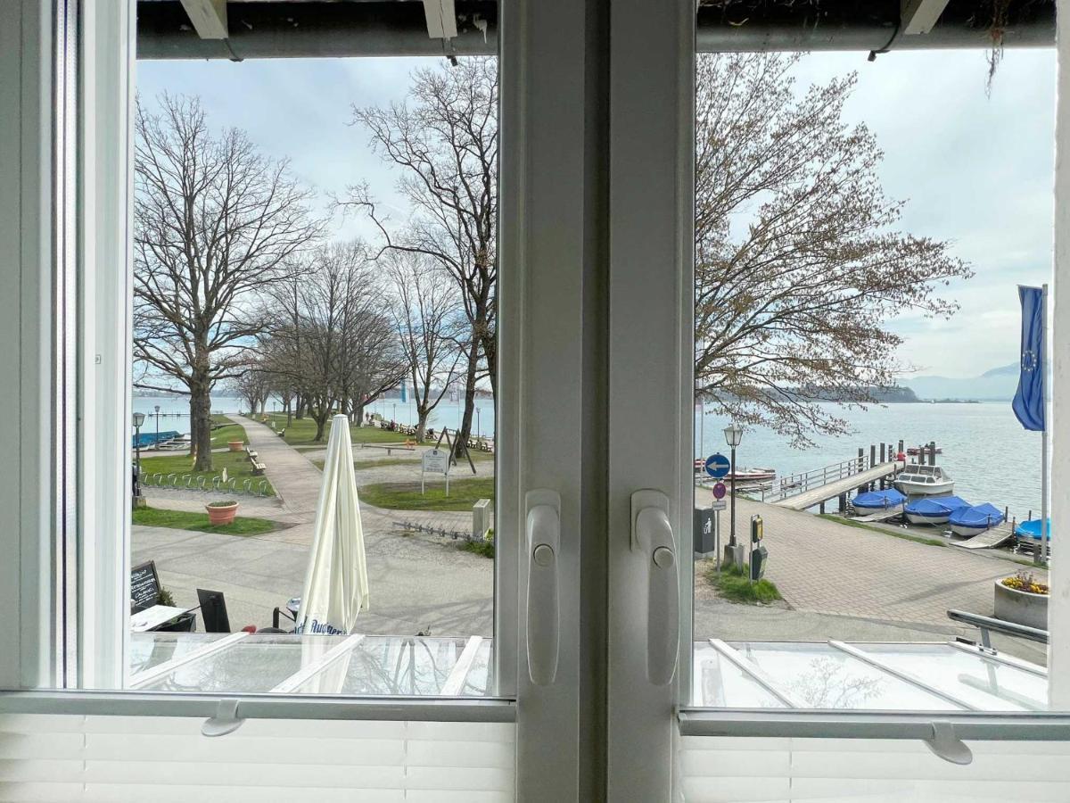 Sieben Am Hotel 3*