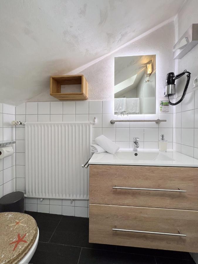 Hotel Sieben Am 3*