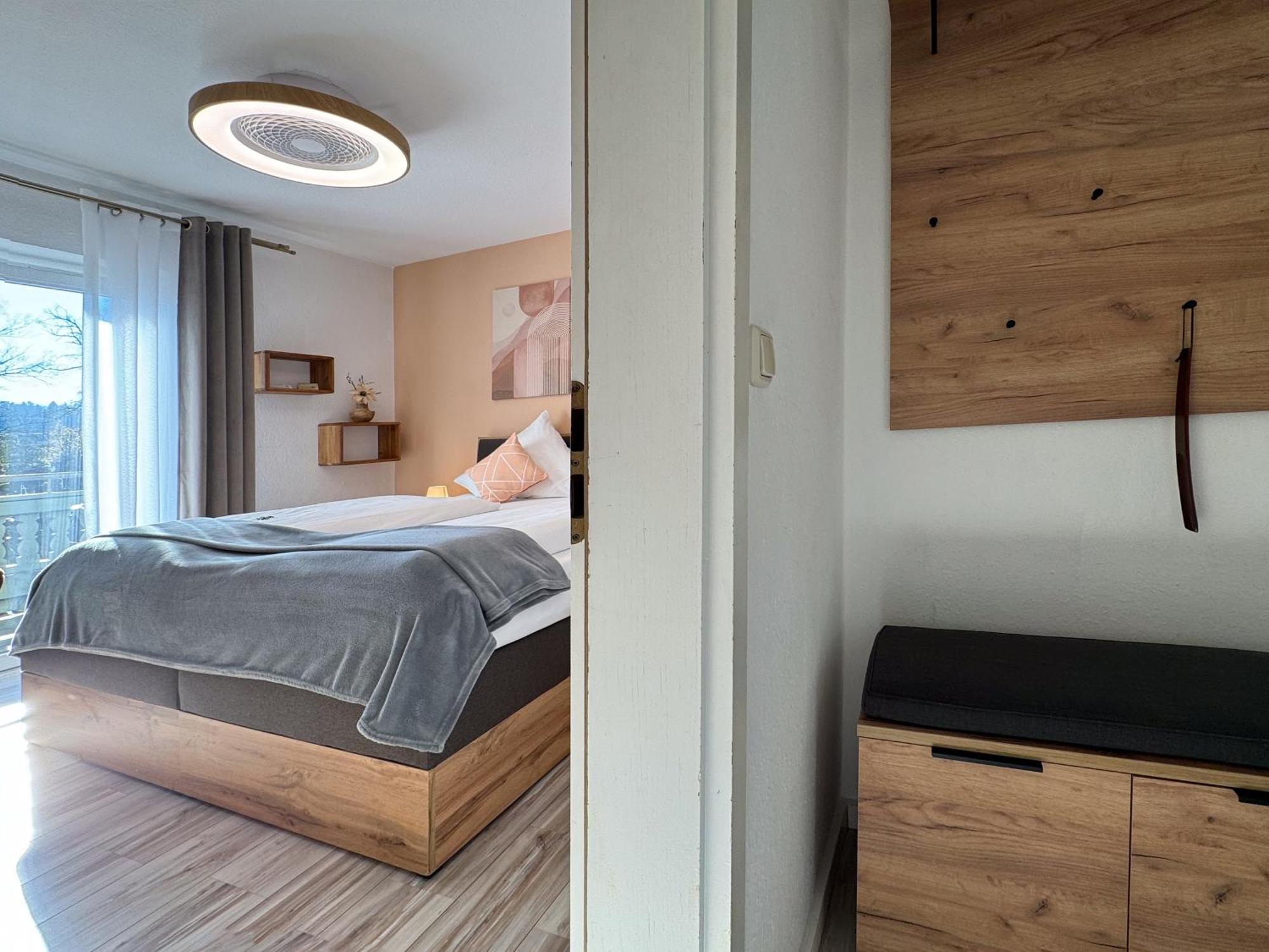 Sieben Am Hotel