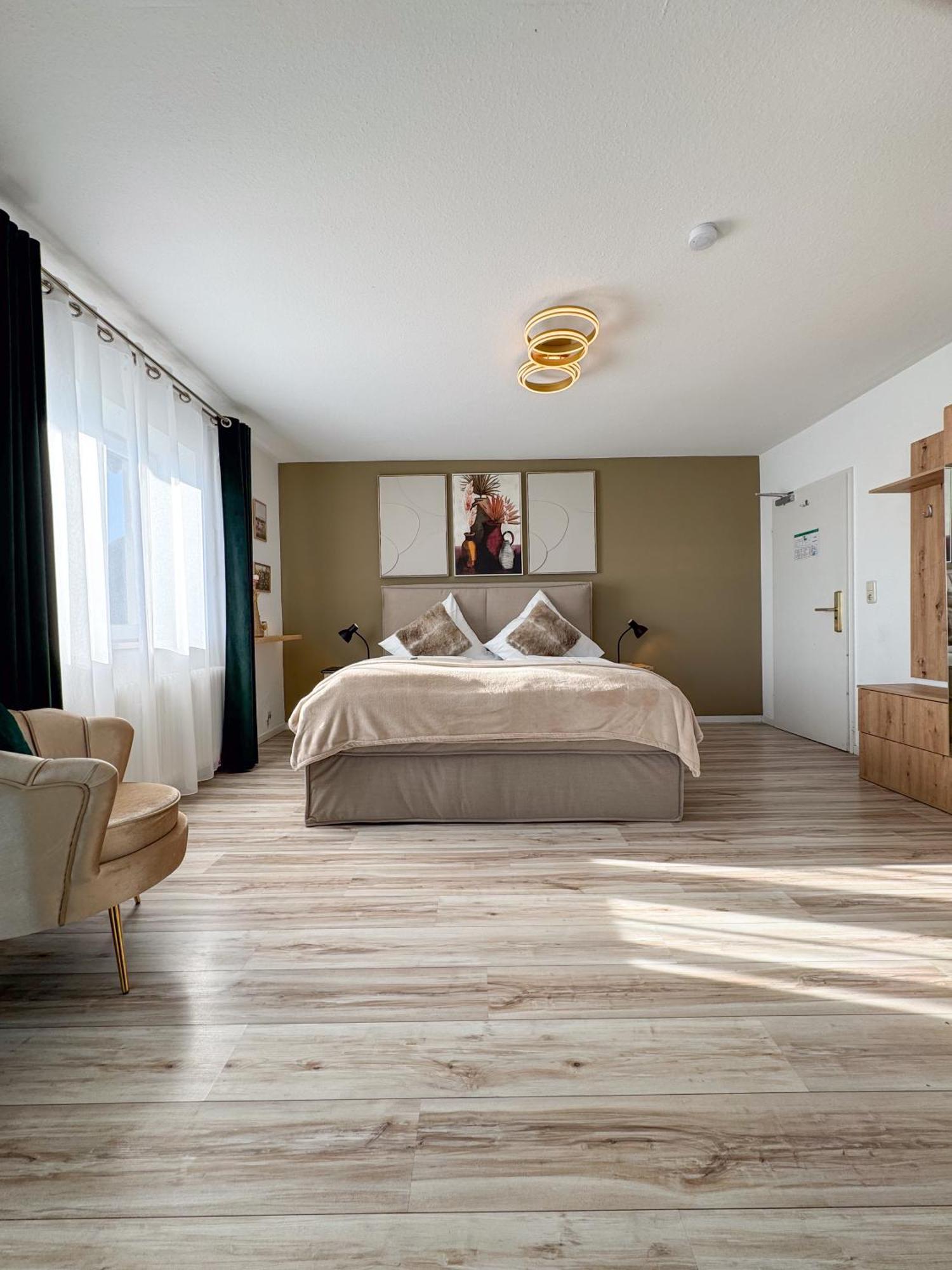 Sieben Am Hotel 3*